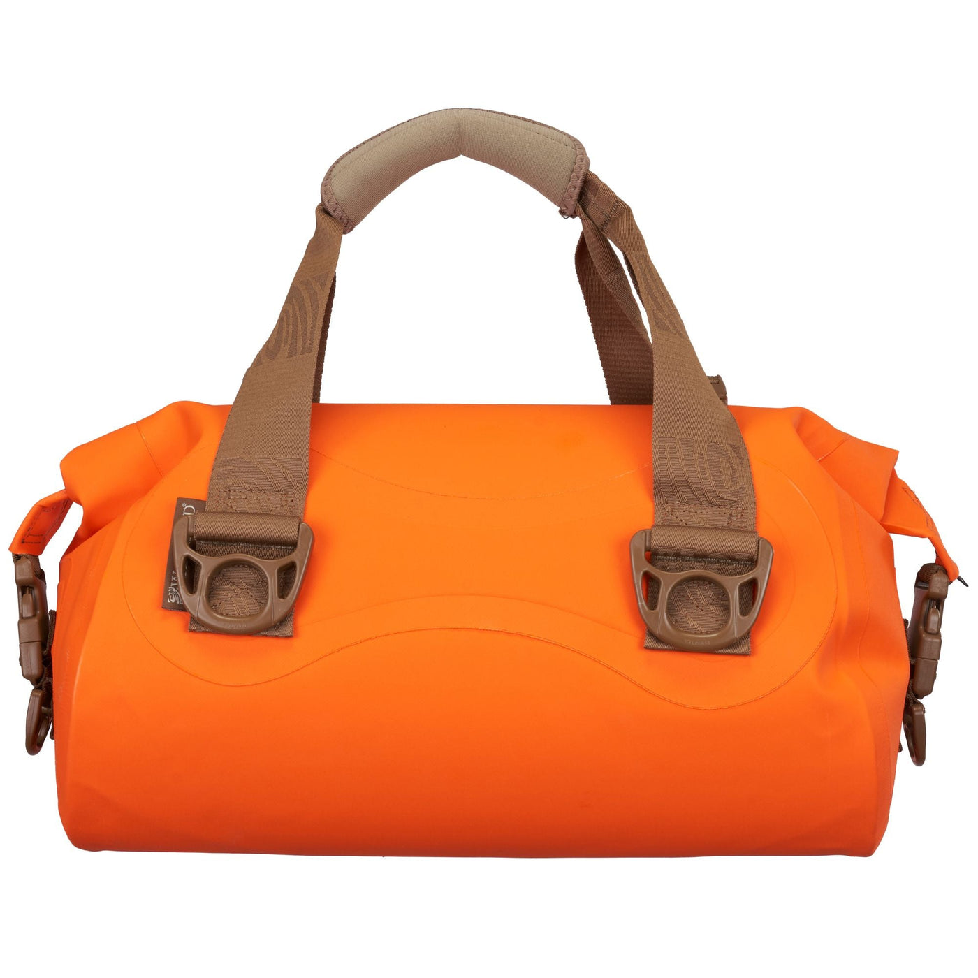 Watershed Ocoee Dry Duffel