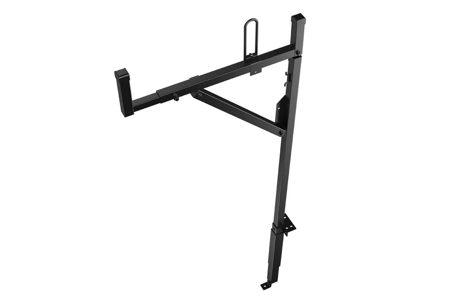 Thule TracRac Contractor Steel Ladder Rack