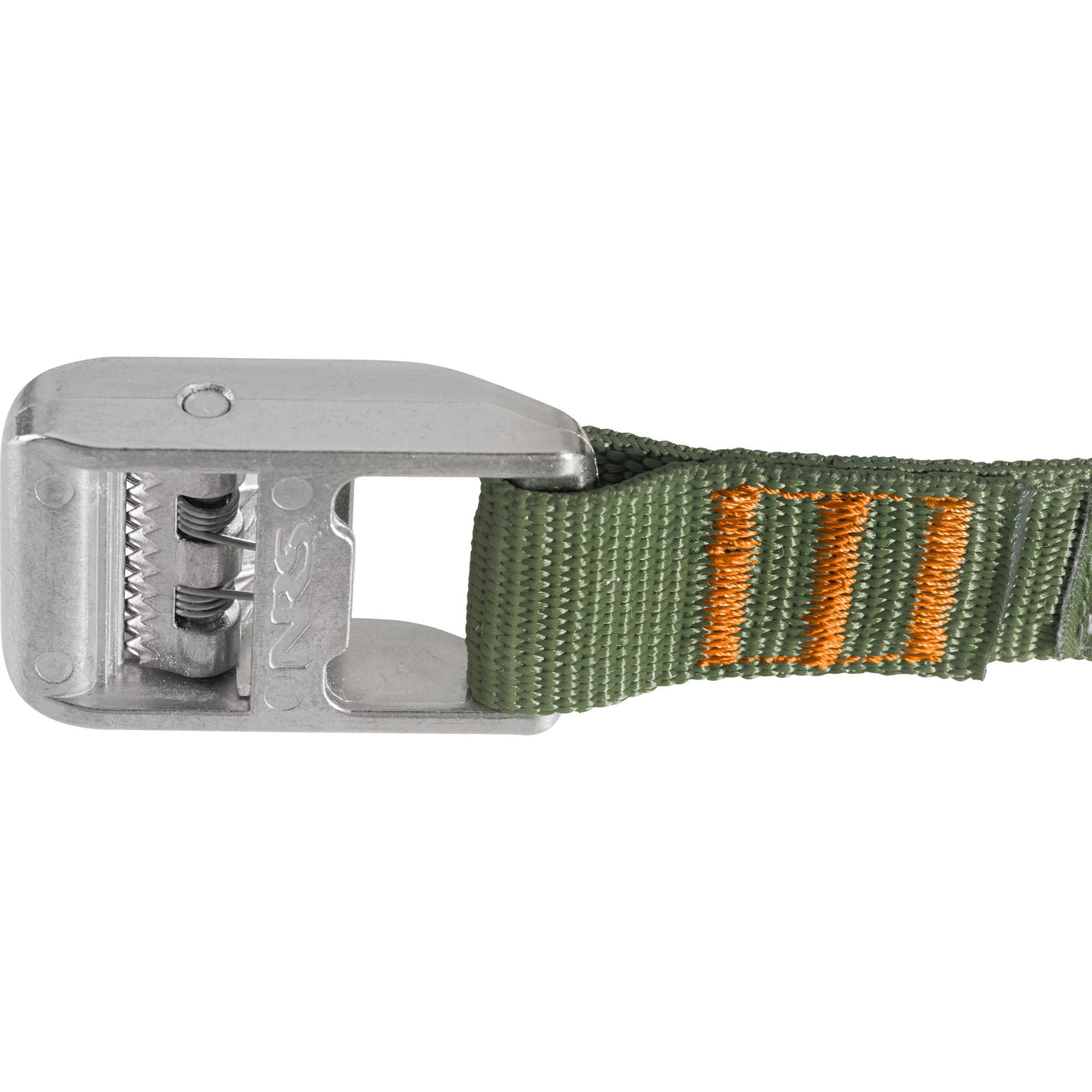 NRS 1" Heavy Duty Straps (clearance)