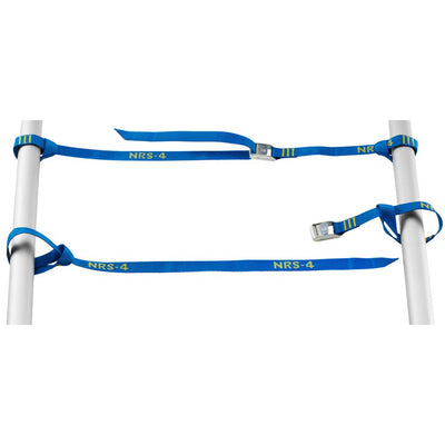 NRS 1" Loop Straps