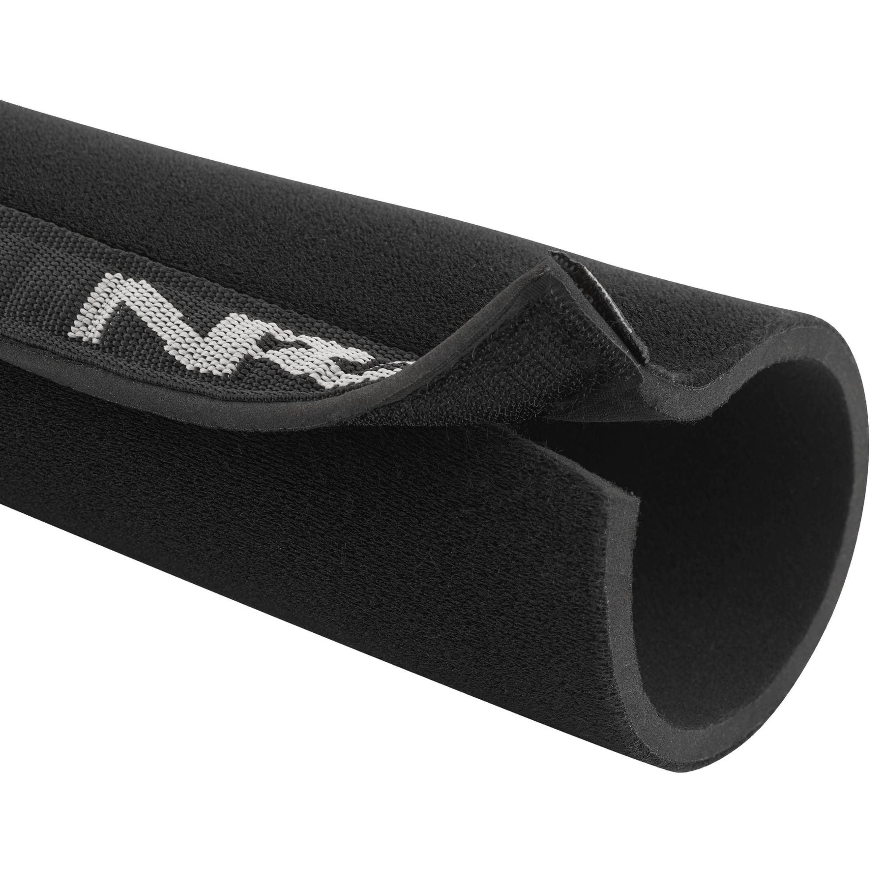 Rubber Rack Wrap NRS Rack Wrap – AQOutdoors