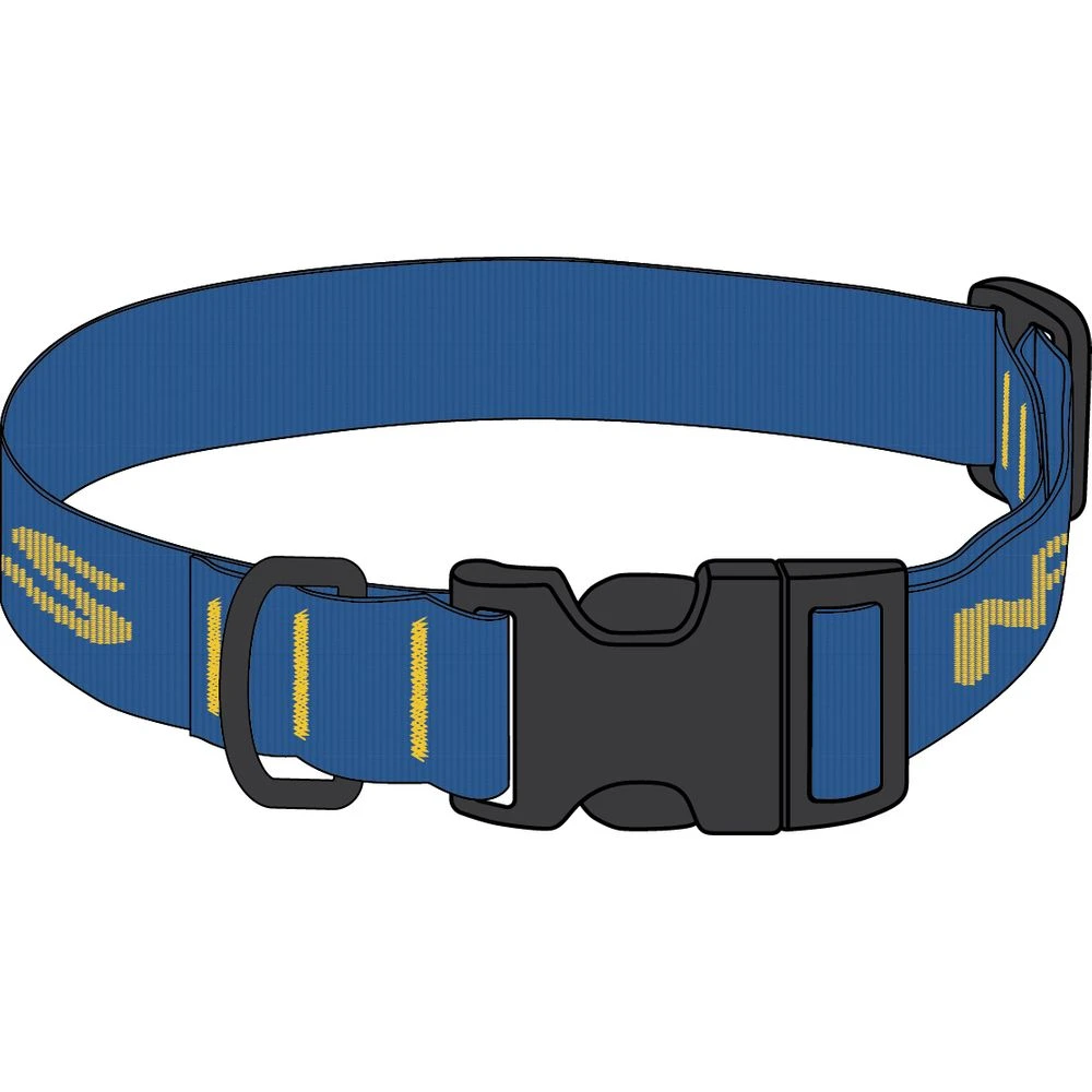 NRS Dog Collar