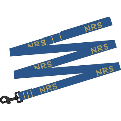 NRS Dog Leash