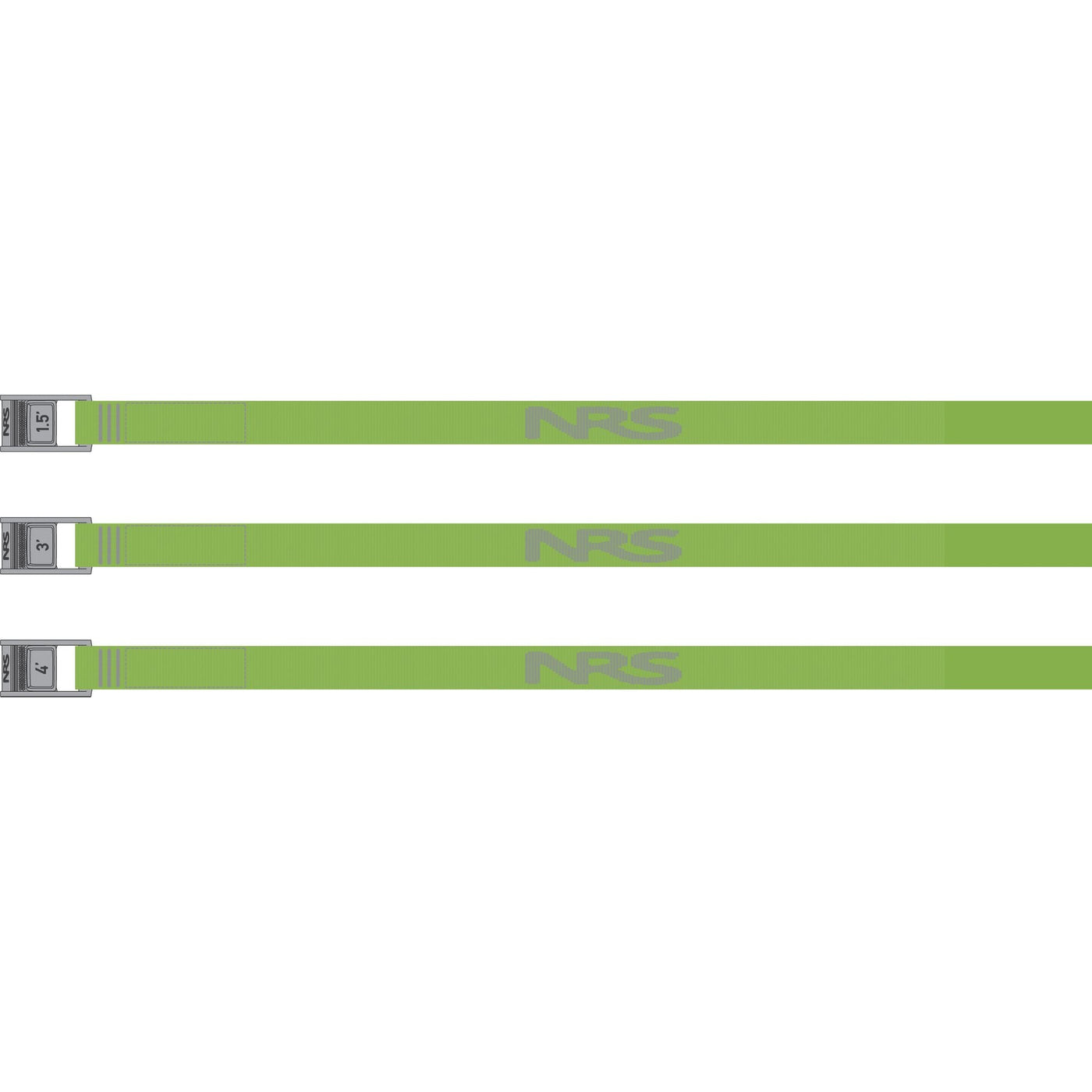 NRS 5/8 Micro Straps