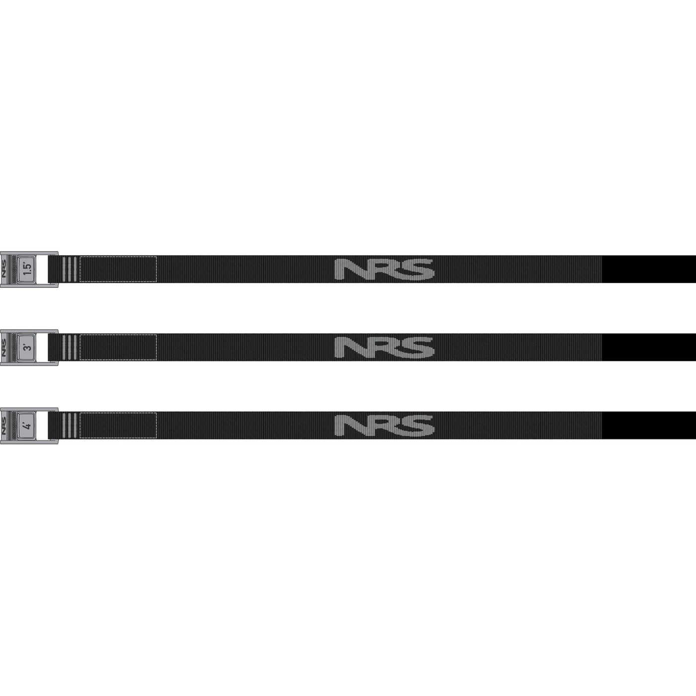 NRS 5/8 Micro Straps