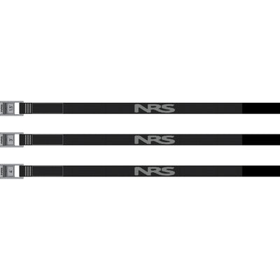 NRS 5/8 Micro Straps