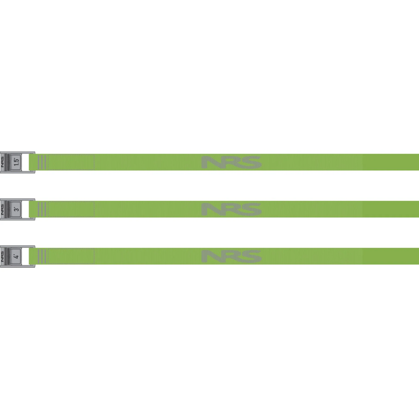 NRS 5/8 Micro Straps