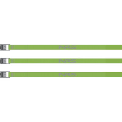 NRS 5/8 Micro Straps