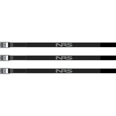 NRS 5/8 Micro Straps