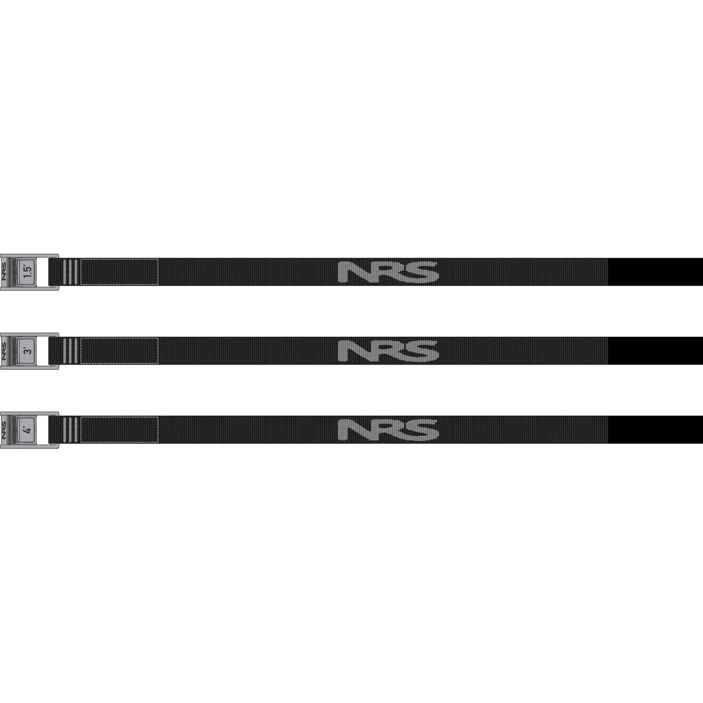 NRS 5/8 Micro Straps