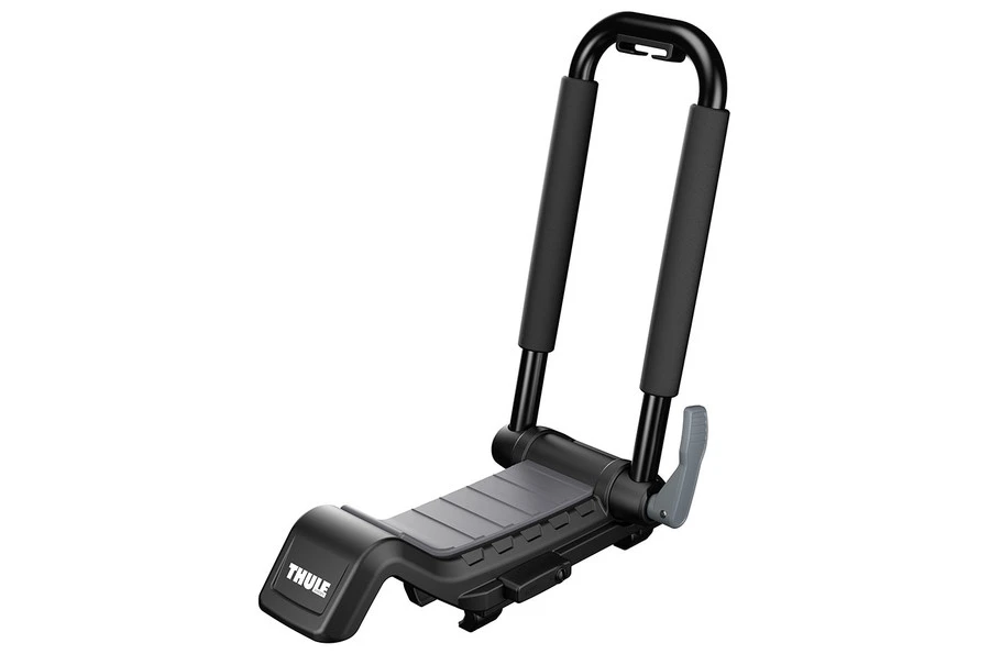 Thule Hullaport XTR