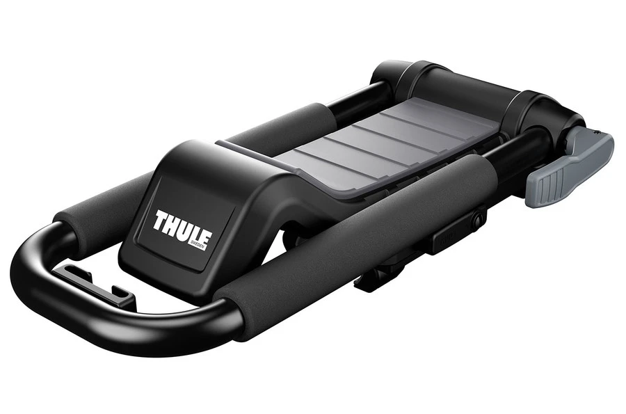 Thule Hullaport XTR