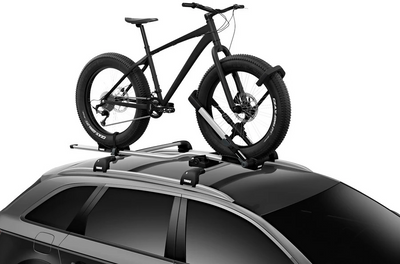 Thule UpRide Bike Rack