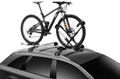 Thule UpRide Bike Rack