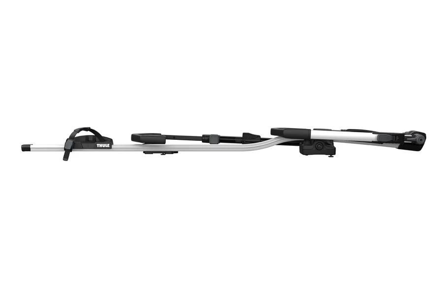 Thule UpRide Bike Rack