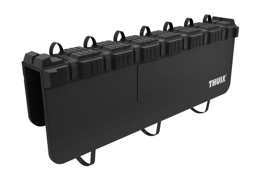 Thule Gate Mate Pro Full Size-AQ-Outdoors