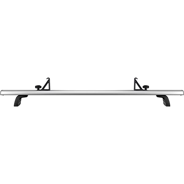 Thule TracRac Cap Rack System