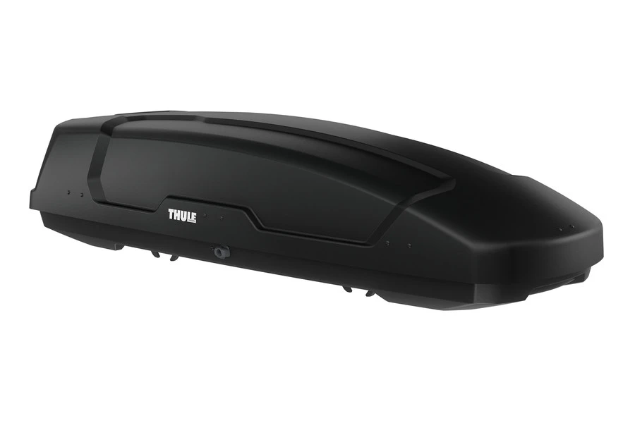 Thule Force XT Sport Cargo Box