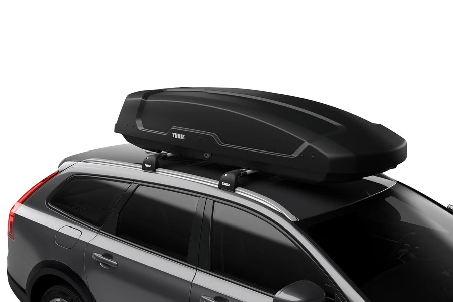 Thule Force XT XL Cargo Box