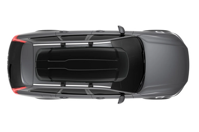 Thule Force XT XXL Cargo Box