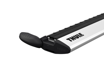 Thule Evo Wingbar