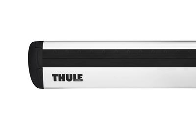 Thule Evo Wingbar