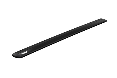 Thule Evo Wingbar