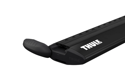 Thule Evo Wingbar