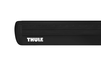 Thule Evo Wingbar