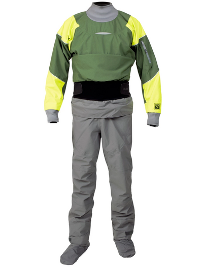 Kokatat Mens IDOL Dry Suit