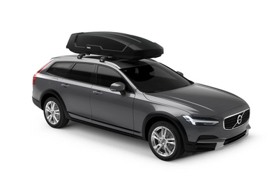 Thule Force XT XXL Cargo Box