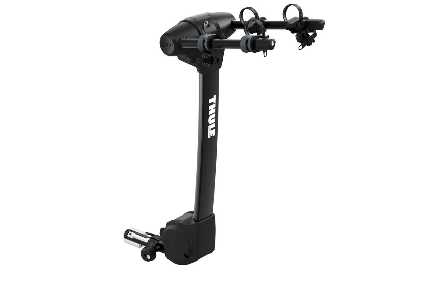 Thule Apex XT Bike Carrier