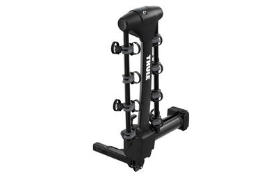 Thule Apex XT Swing 4 Bike Rack