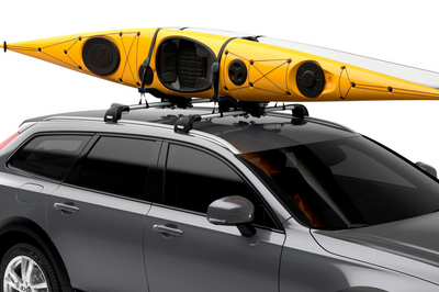 Thule Compass Kayak Carrier