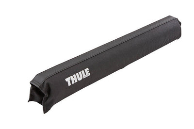 Thule Surf Pads-AQ-Outdoors