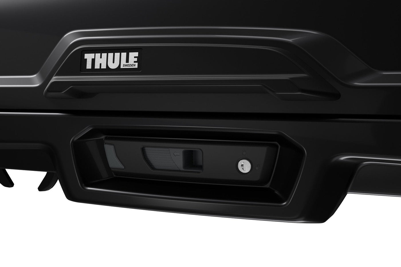 Thule Vector M Cargo Box