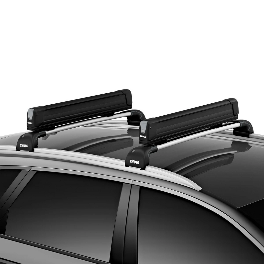 Thule SnowPack Extender – AQOutdoors