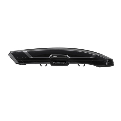 Thule Vector M Cargo Box-AQ-Outdoors