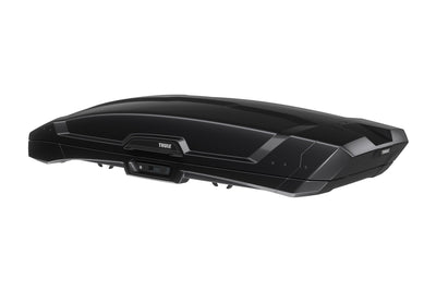 Thule Vector M Cargo Box