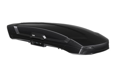 Thule Vector M Cargo Box