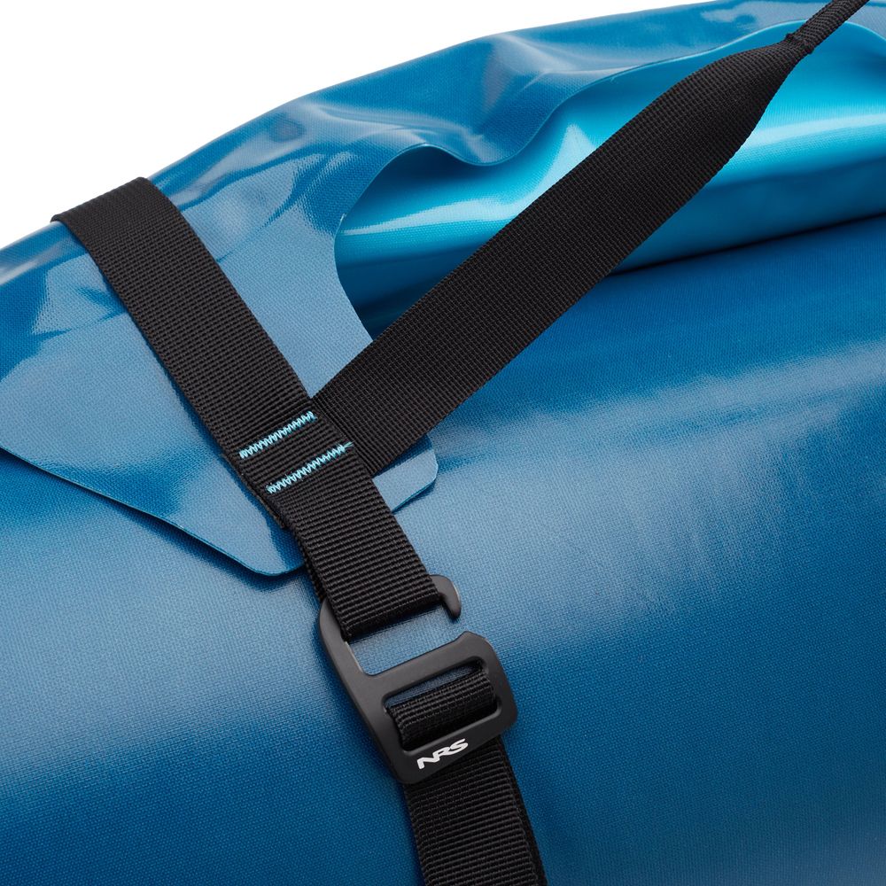 NRS Snooze Pad strap