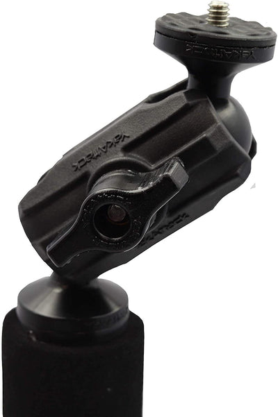 YakAttack BoomStick Pro Camera Mount (CMS-1003)