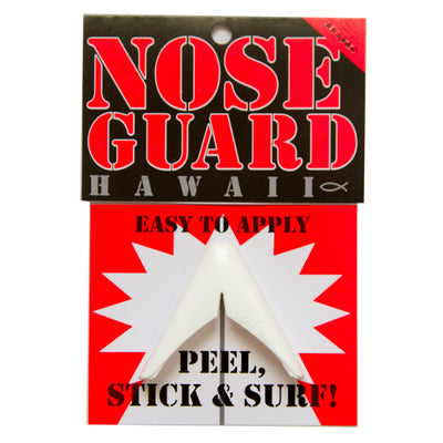 SurfCo - Surfboard Nose Guard Kit