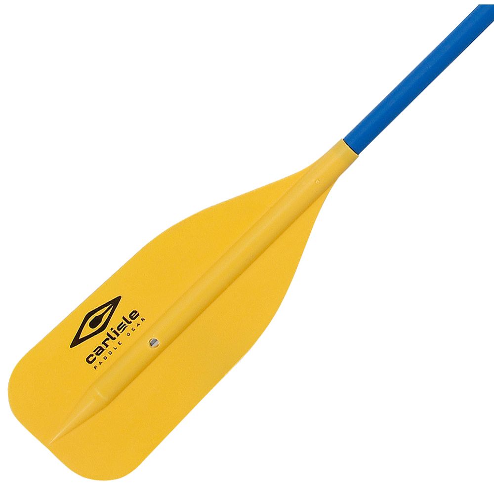 Carlisle Standard Paddle