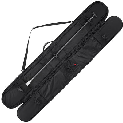 NRS Bia 95 Adjustable SUP Paddle bag