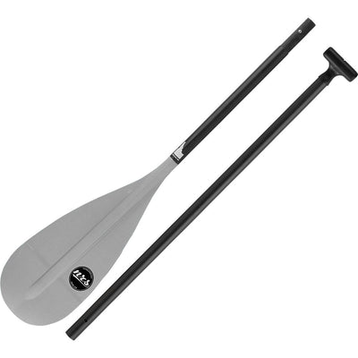 NRS Fortuna 100 Travel Adjustable SUP Paddle breakdown