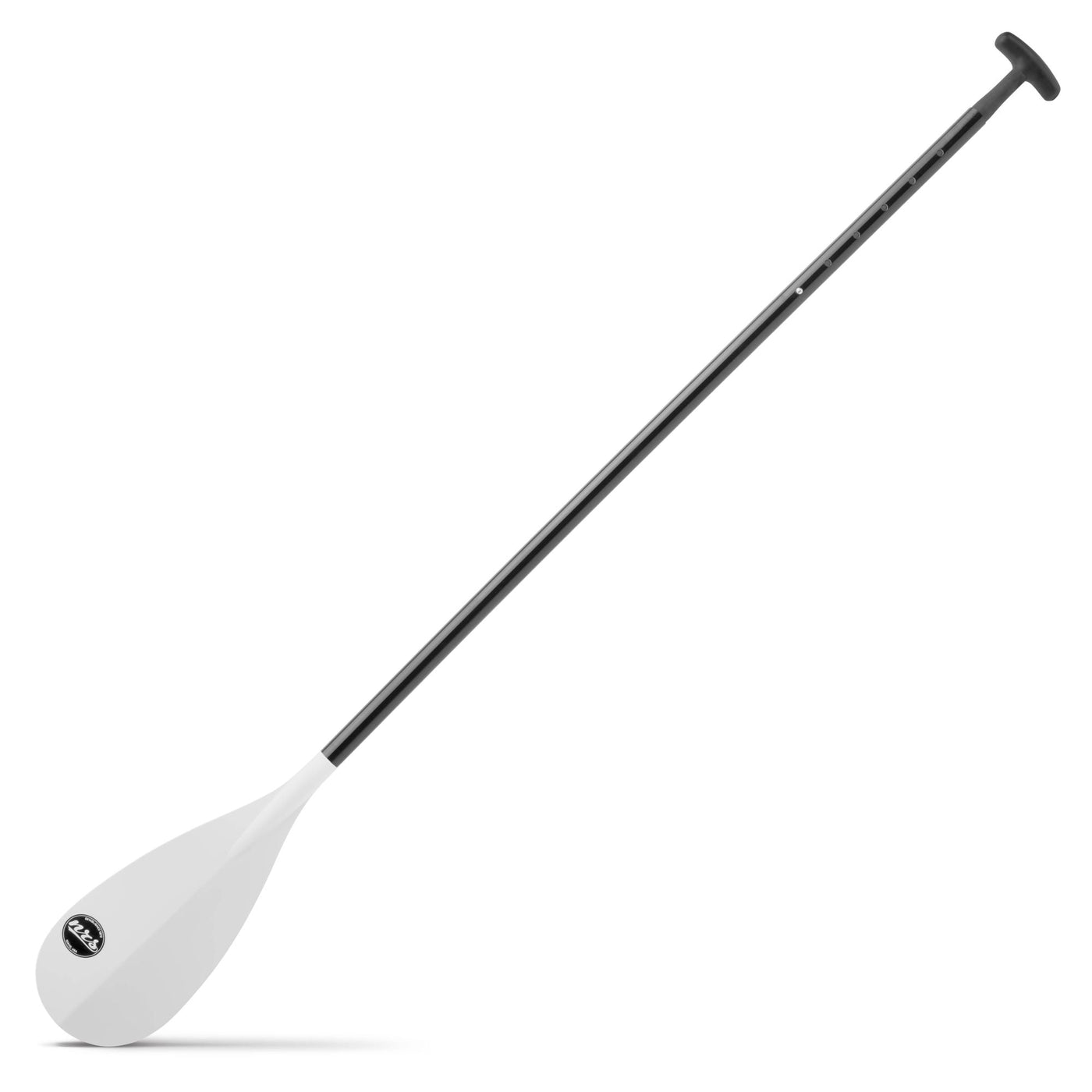 NRS Rave 95 Adjustable SUP Paddle