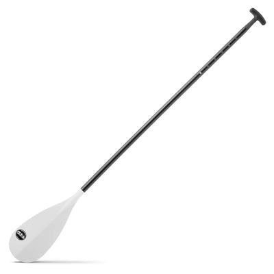 NRS Rave 95 Adjustable SUP Paddle