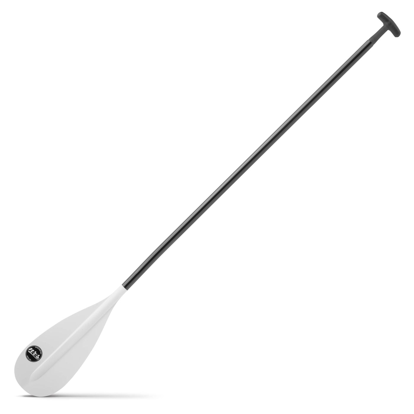 NRS Rave 95 Adjustable SUP Paddle