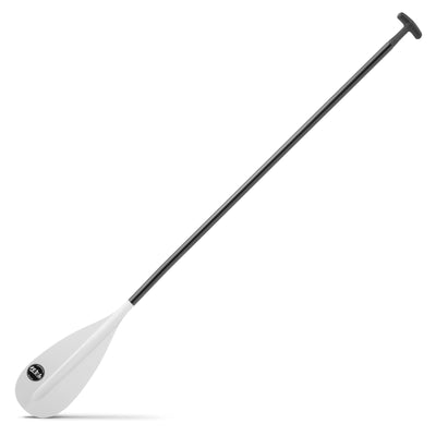 NRS Rave 95 Adjustable SUP Paddle